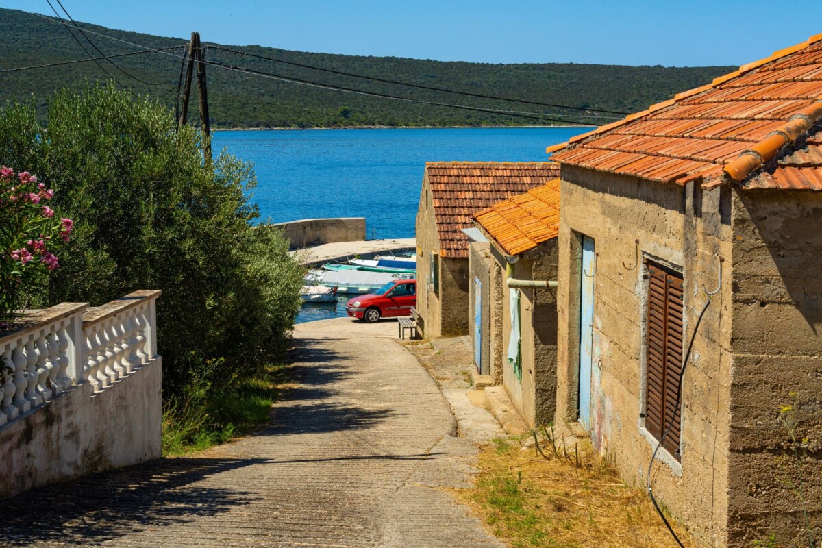 otok Rivanj6
