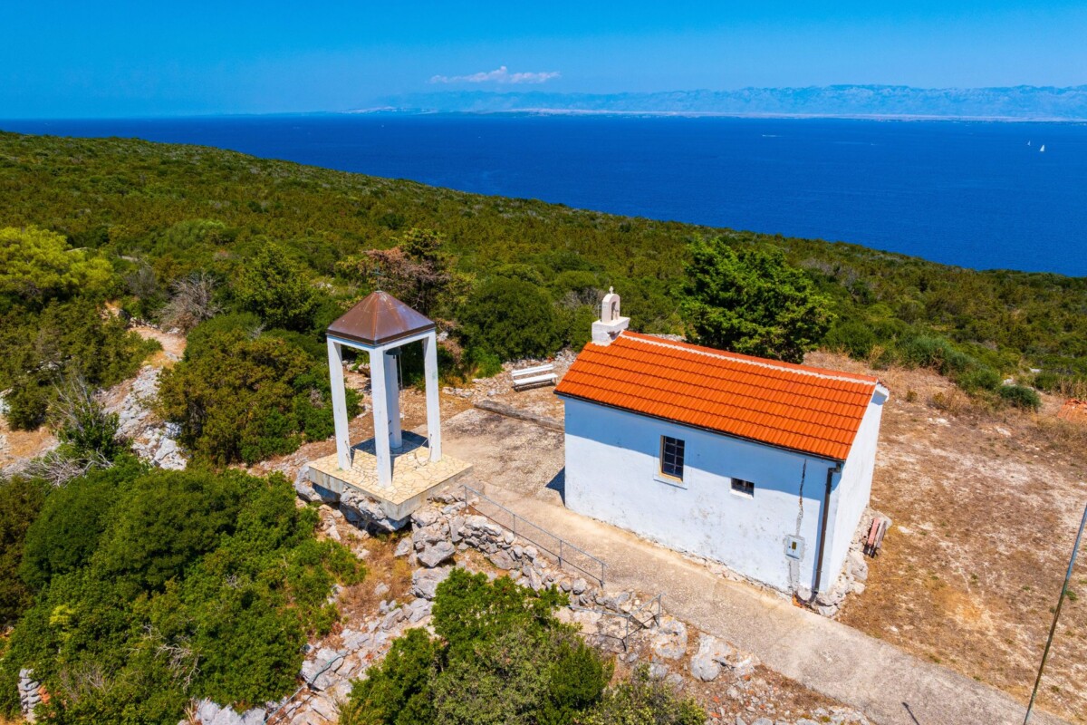 otok Rivanj7