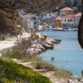 otok-zirje