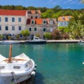 otok-zlarin