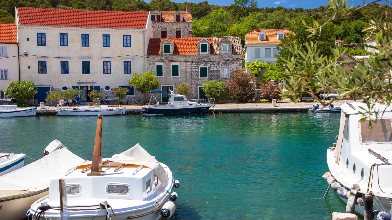 otok-zlarin