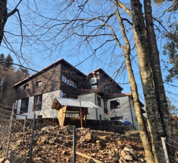 pansion-lovacki-delnice