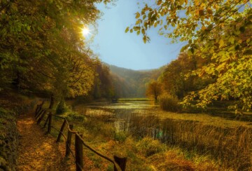 park-suma-jankovac