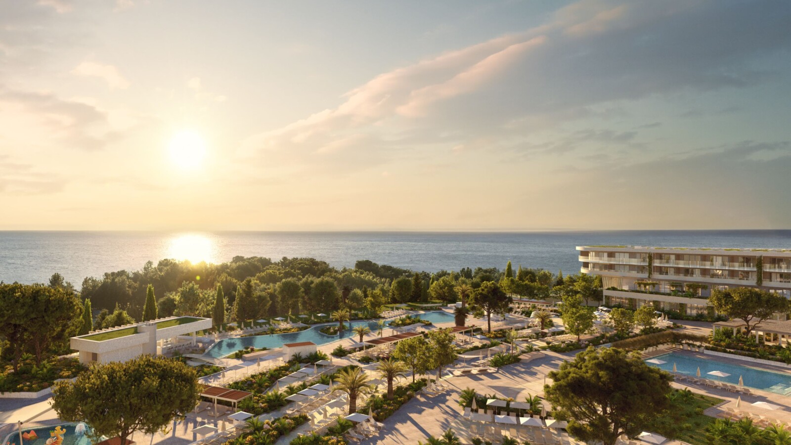 pical-resort-porec