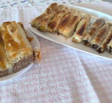piterija-burek-ba-zagreb
