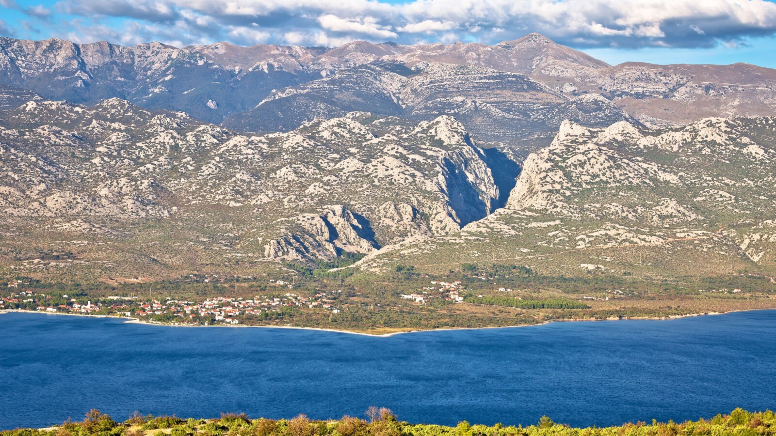 planina-velebit