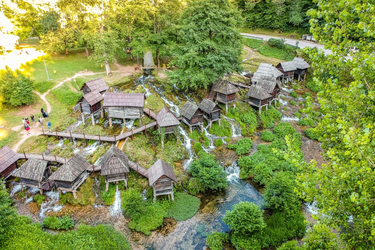 plivski-mlincici-jajce