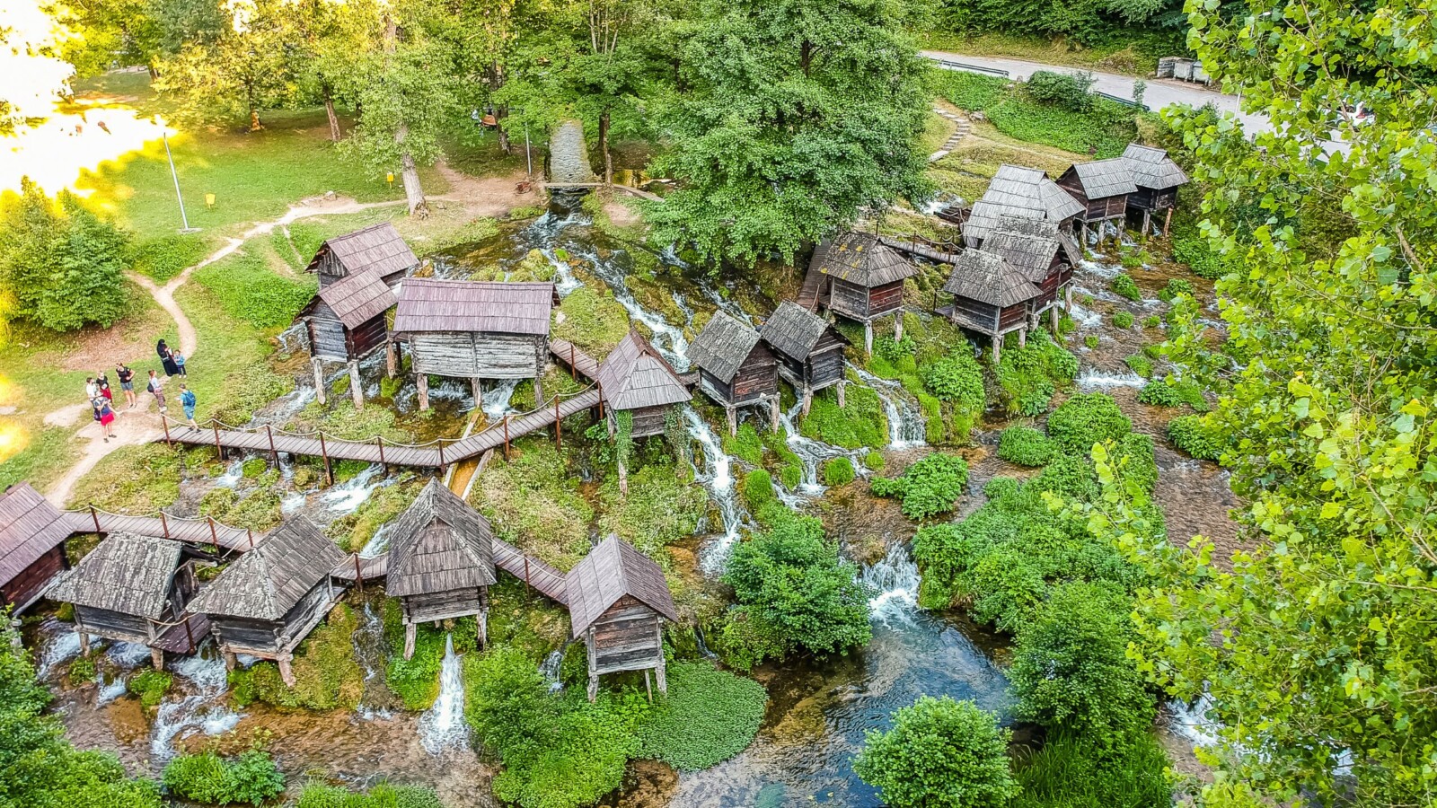 plivski-mlincici-jajce