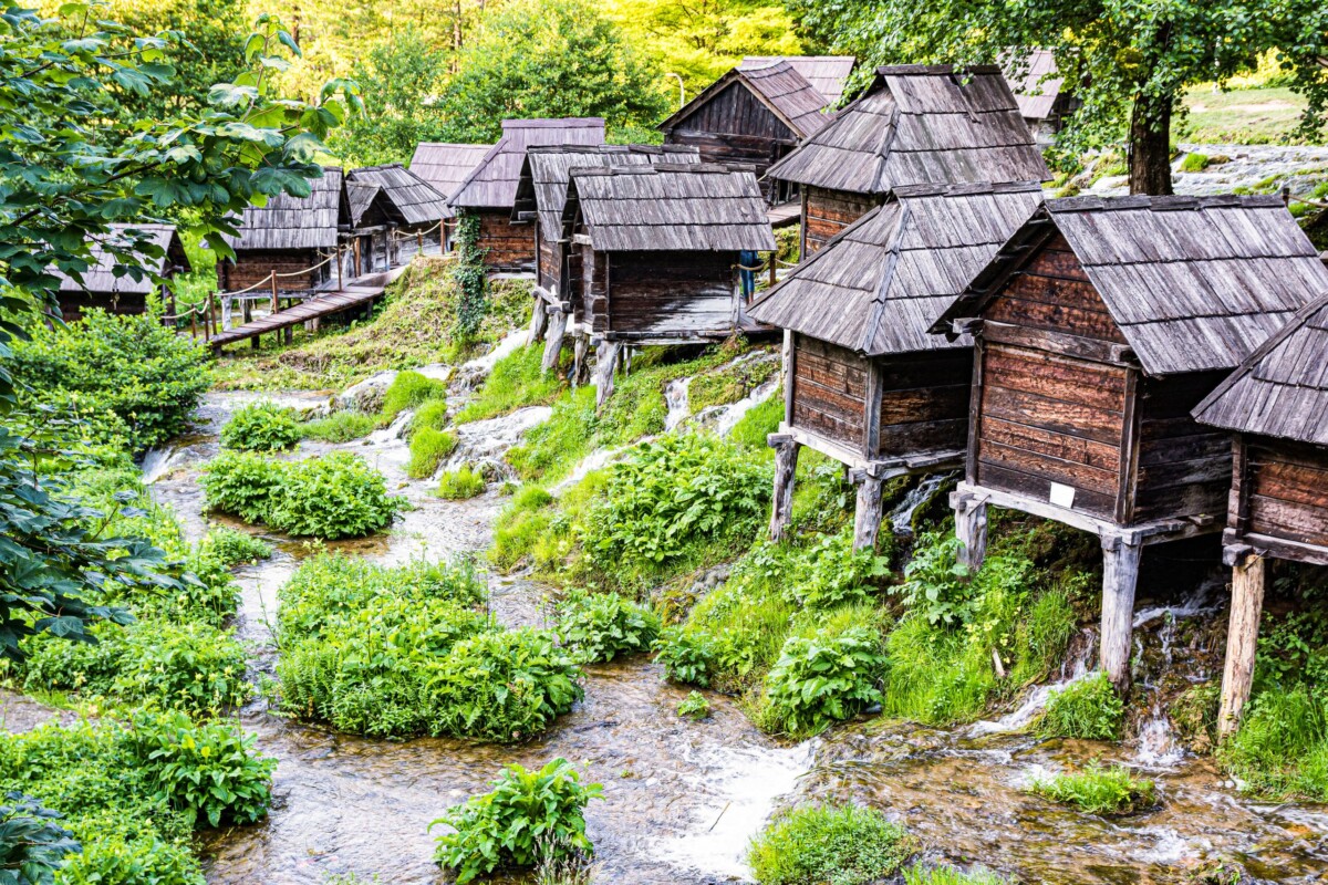 plivski-mlincici-jajce2