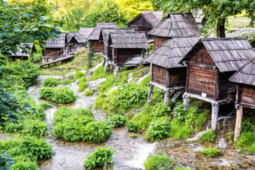 plivski-mlincici-jajce2