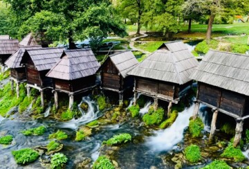 plivski-mlincici-jajce3