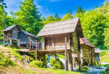 plivski-mlincici-jajce4