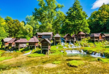 plivski-mlincici-jajce5