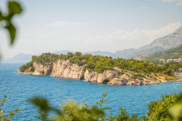 poluotok-suma-osejava-makarska2