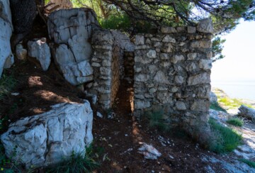 poluotok-suma-osejava-makarska4