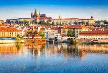 prag