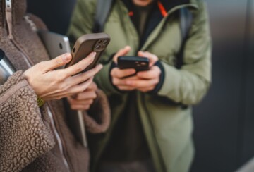 putovanja-mobitel