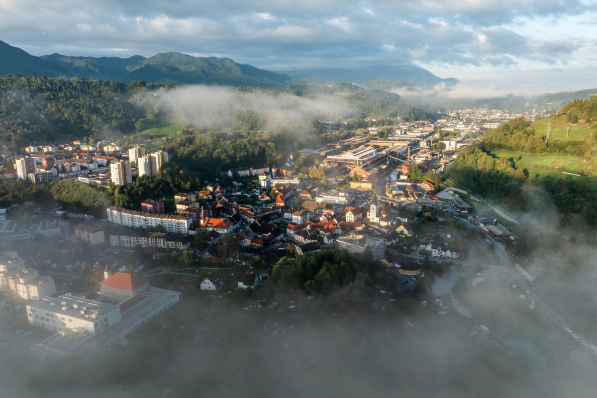 ravne-na-koroskem-slovenija2