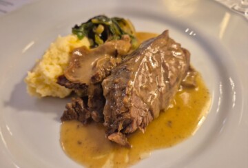 restoran-vodnjanka-glavno