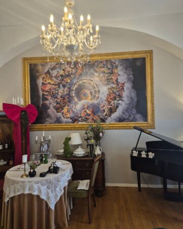 restoran-vodnjanka-interijer