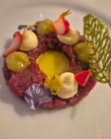 restoran-vodnjanka-predjelo1