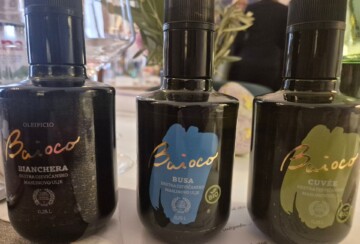 restoran-vodnjanka-ulja