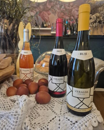 restoran-vodnjanka-vino-veralda2