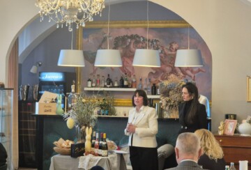 restoran-vodnjanka-vlasnice