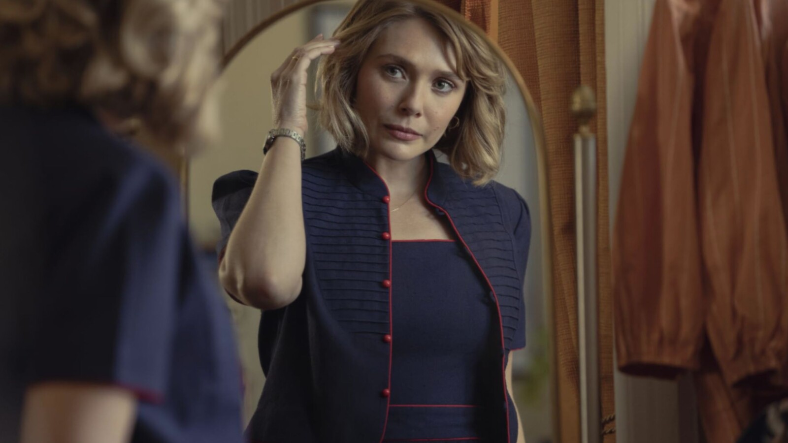 serija-ljubav-i-smrt-netflix-2