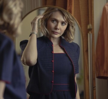 serija-ljubav-i-smrt-netflix-2