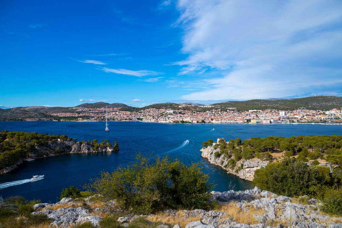setnica-kroz-kanal-sv-ante-sibenik-1