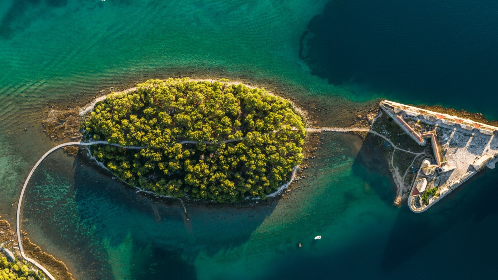 setnica-kroz-kanal-sv-ante-sibenik