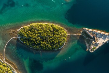 setnica-kroz-kanal-sv-ante-sibenik