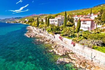 setnica-lungomare