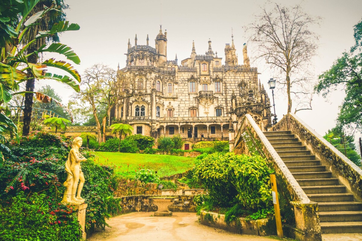 sintra-portugal-2