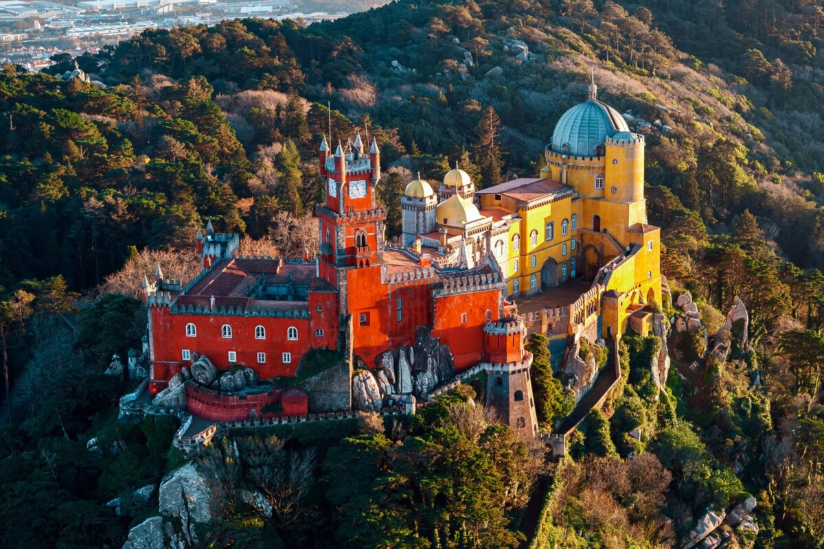 sintra-portugal-3