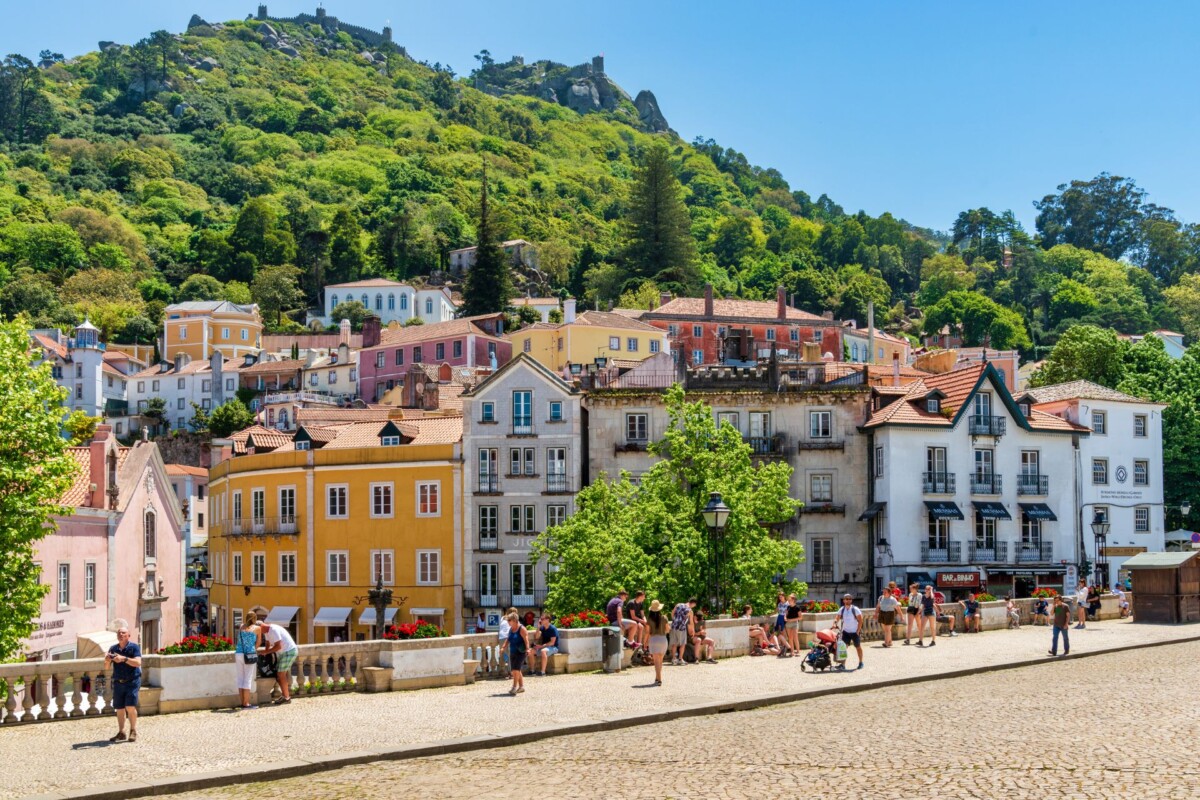 sintra-portugal-4