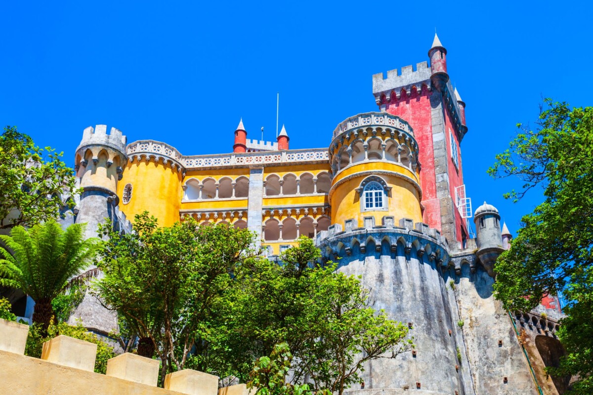 sintra-portugal-5