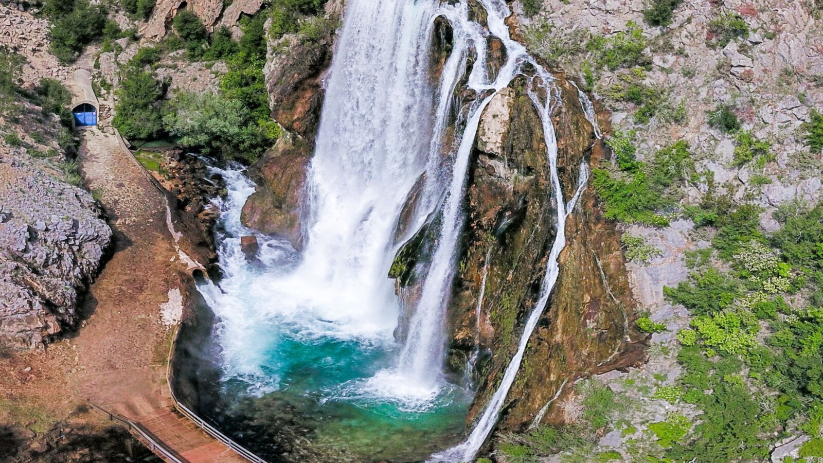 slap-krcic-knin2