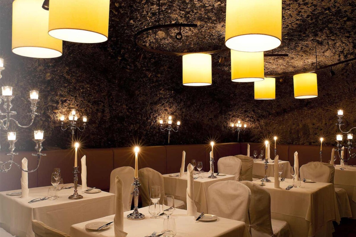 st-peter-restoran-salzburg2