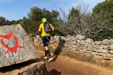 trail-utrka-uvati-cuvitu-solta