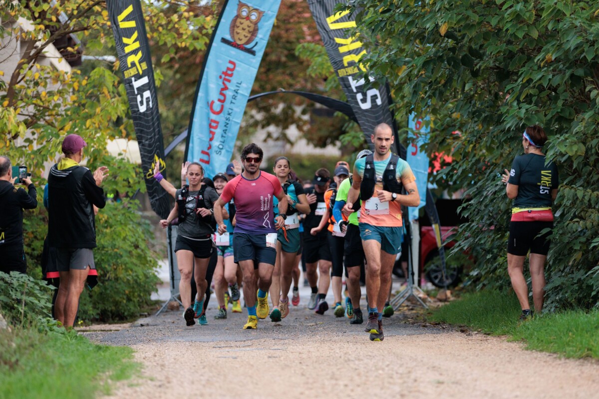 trail-utrka-uvati-cuvitu-solta3