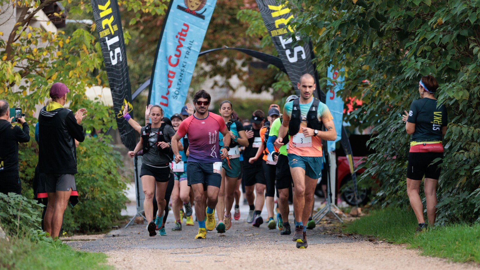 trail-utrka-uvati-cuvitu-solta3