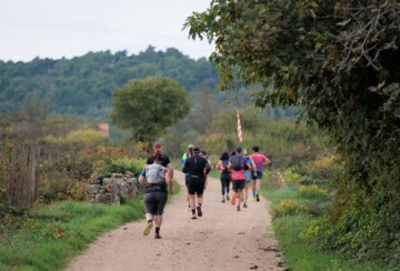trail-utrka-uvati-cuvitu-solta5