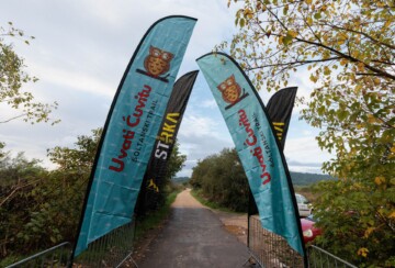 trail-utrka-uvati-cuvitu-solta6