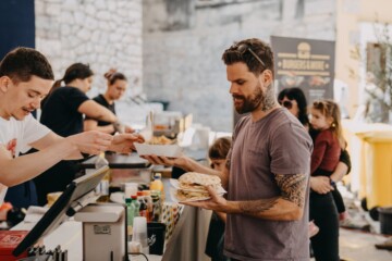 tuna-sushi-wine-zadar