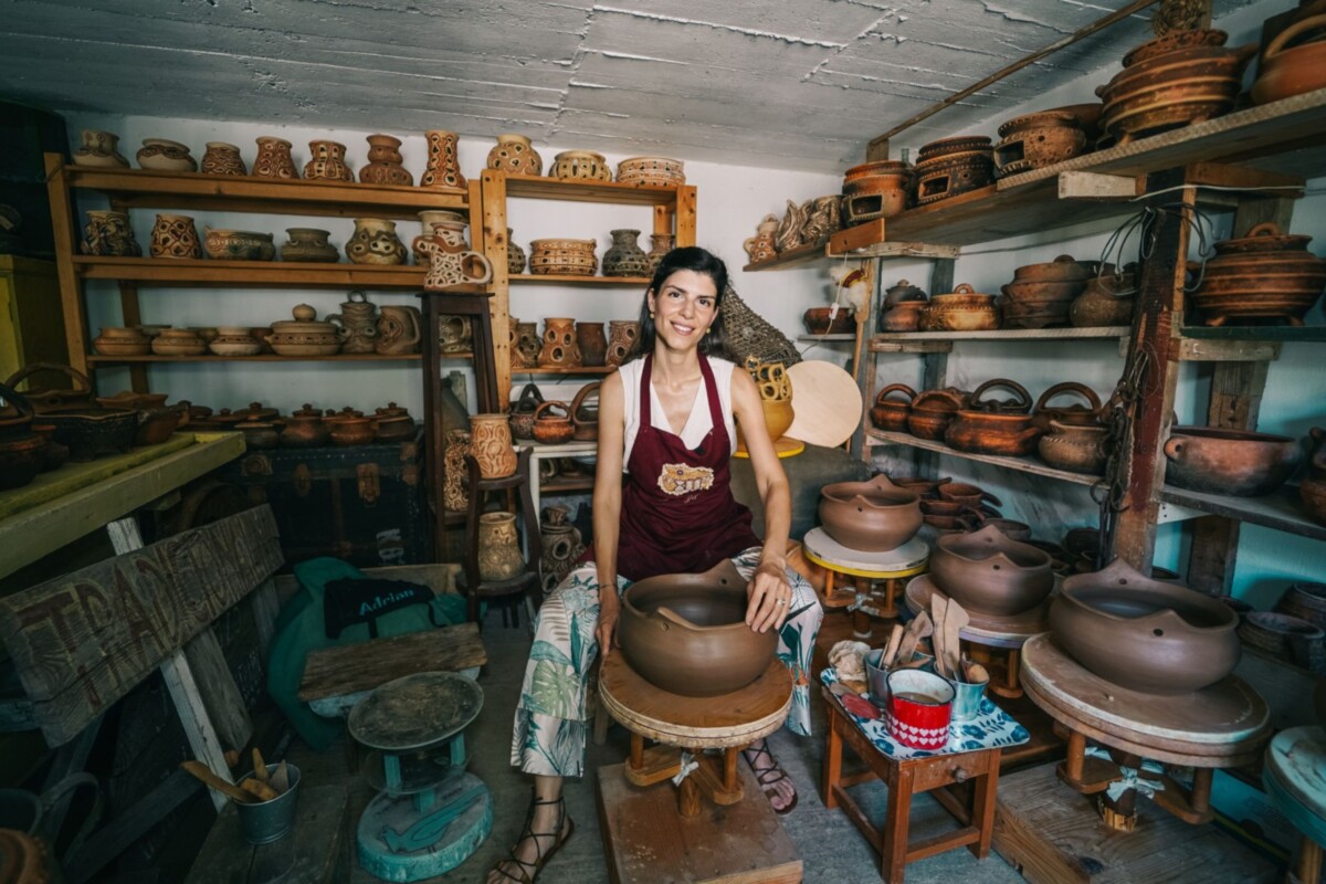 tuna-sushi-wine-zadar-iska-lopizarka