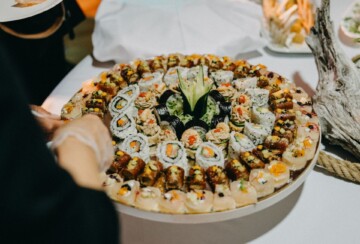 tuna-sushi-wine-zadar2