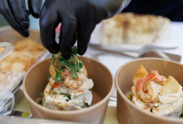 tuna-sushi-wine-zadar3