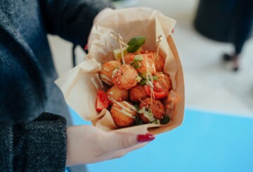 tuna-sushi-wine-zadar4